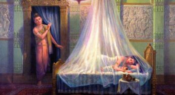 प्रश्न है, सदियाँ बीत जाने के बाद भी बुद्ध एक ही क्यों हुए भला?
