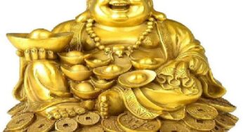 हम सब कुछ पाने के लिए ही करते हैं पर सुख क्यों नहीं मिलता?