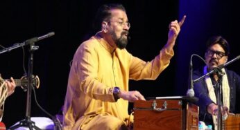 शहरों में किरदार, किरदारों में शहर रहते हैं, हमने सुना है….