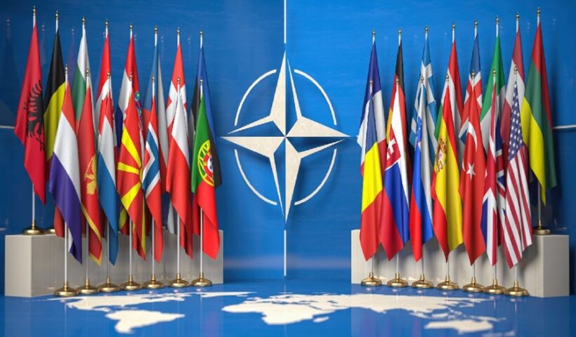 Nato