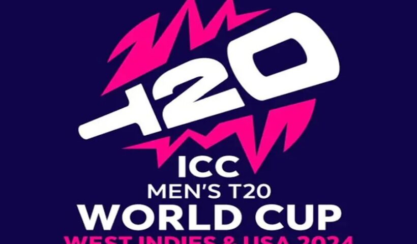 T-20 world cup