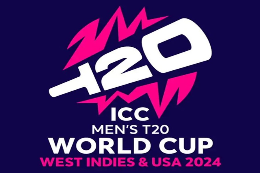 T-20 world cup