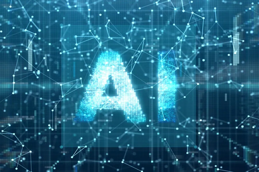 AI