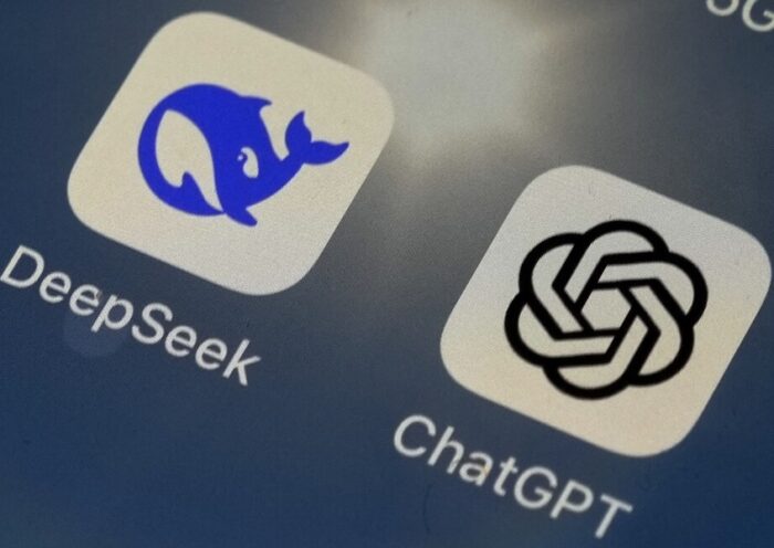 chatgpt-deepseek