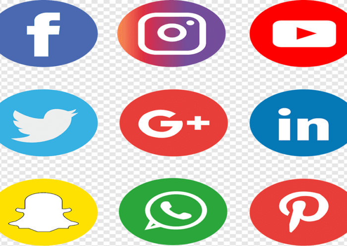 social-media