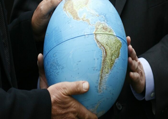 world order, Globe, Global Politics