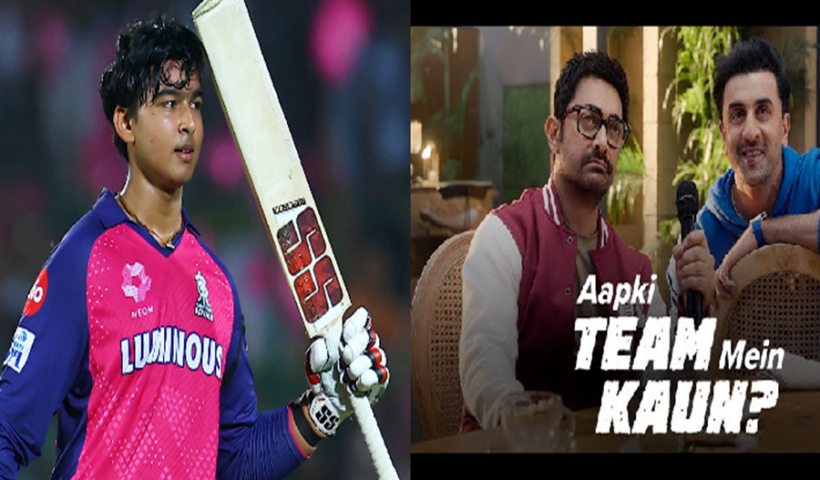 Vaibhav-Aamir