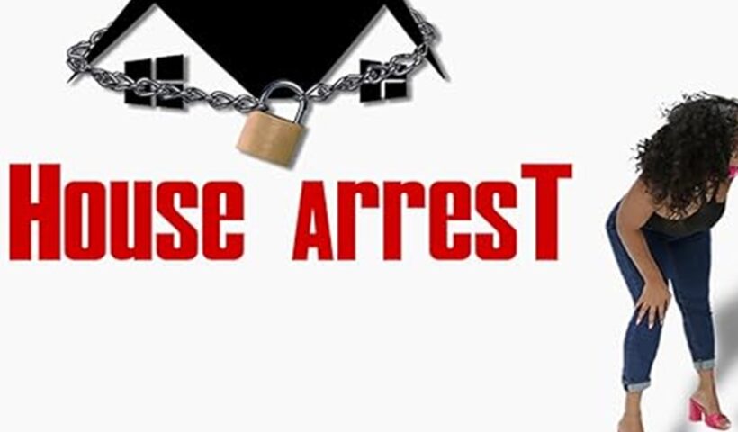 House Arrest