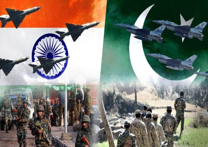 Insia Pakistan