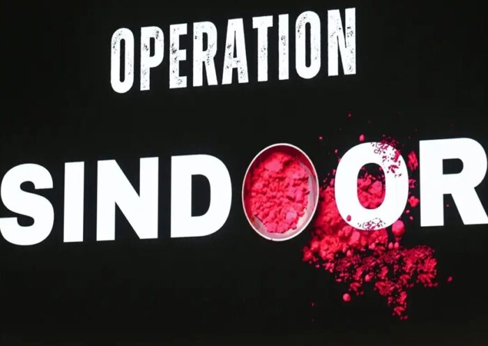 operation-sindoor