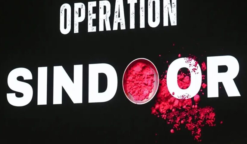 operation-sindoor