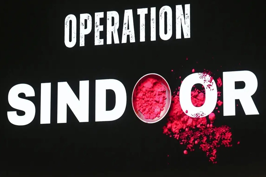operation-sindoor