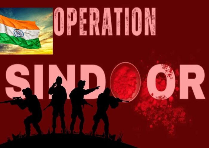 operation-sindoor