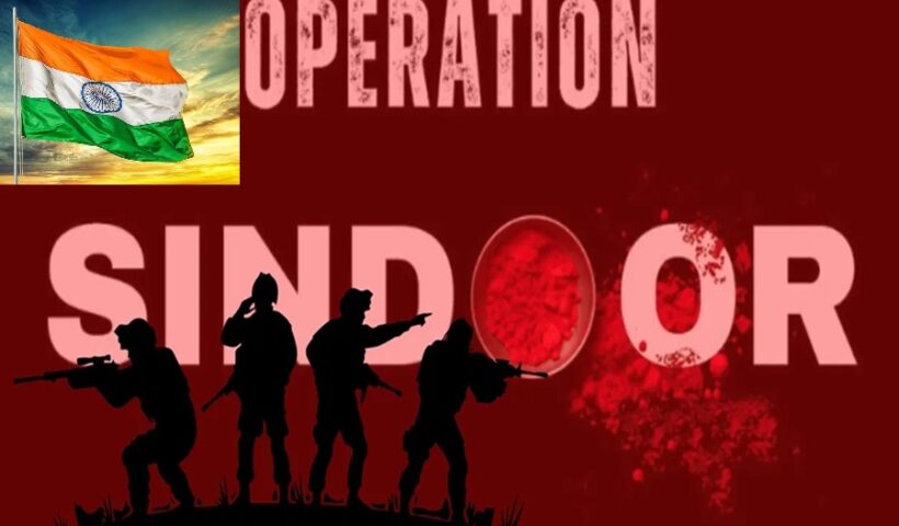 operation-sindoor