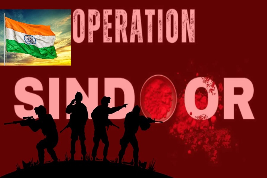 operation-sindoor