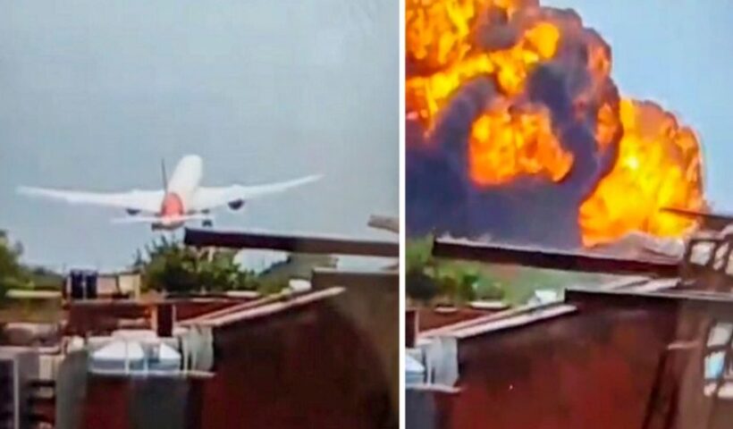 Ahmedabad-Plane-Crash