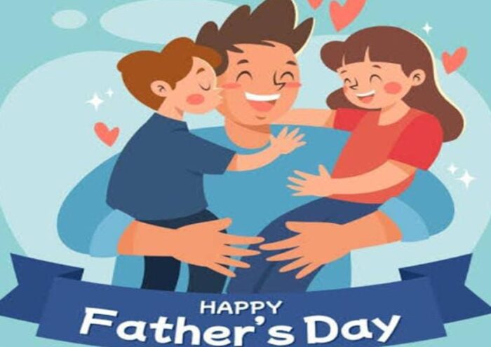 Father Day