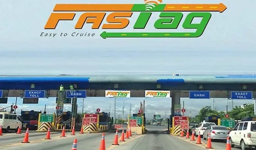 fastag
