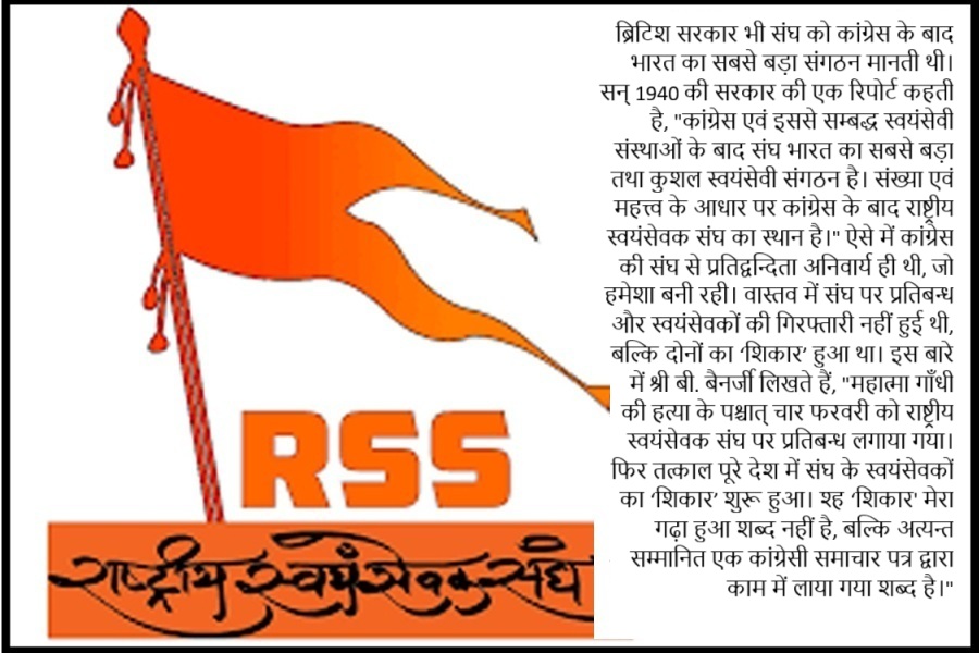 RSS