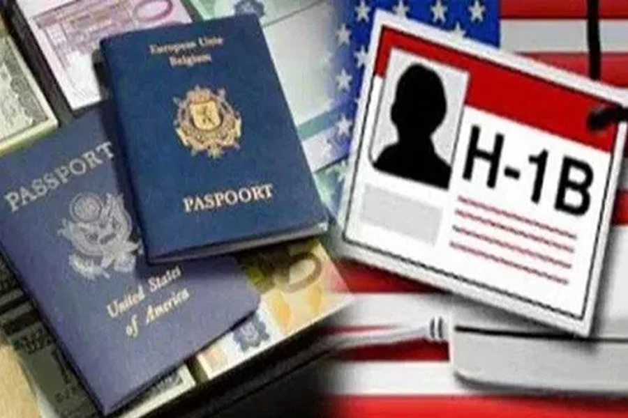 hib-visa