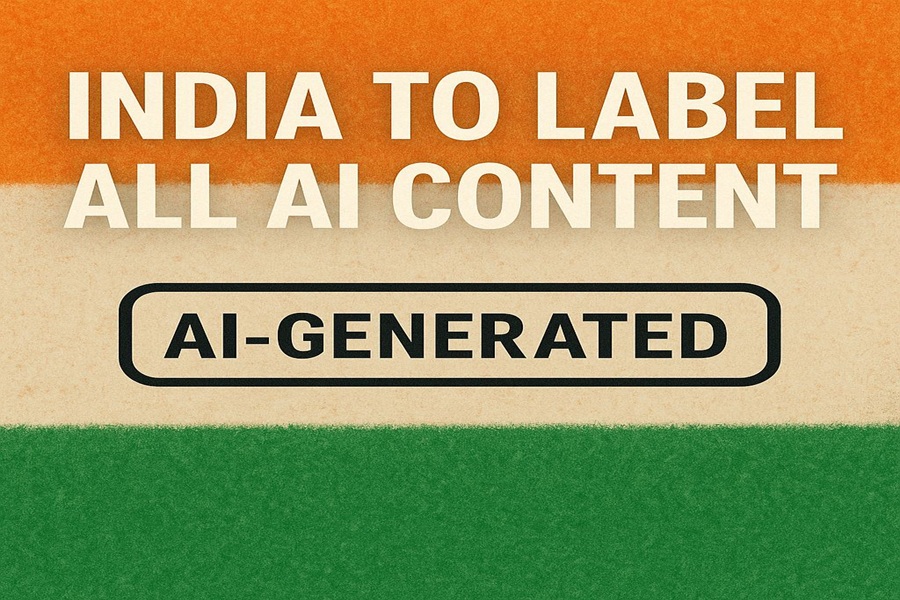 AI-India