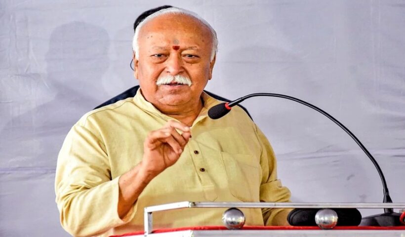 Dr-Mohan-Bhagwat