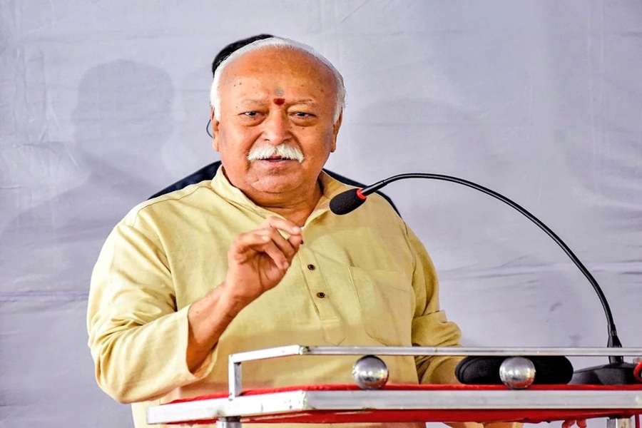 Dr-Mohan-Bhagwat