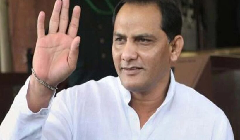 mohammad-azharuddin
