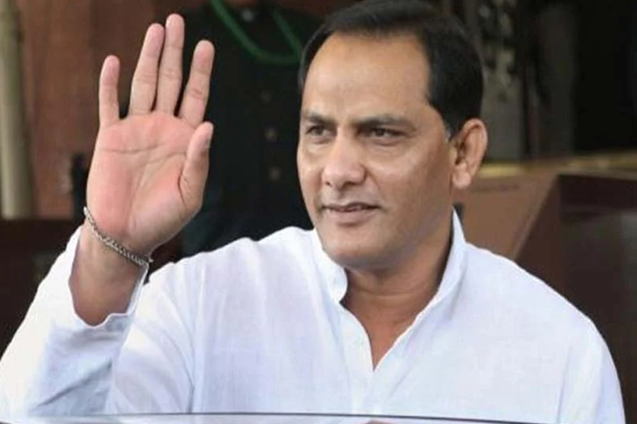 mohammad-azharuddin