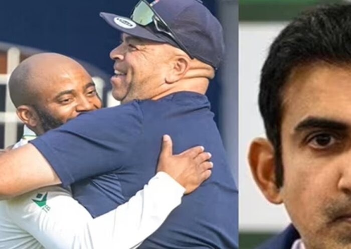Bavuma-Conrad-Gambhir