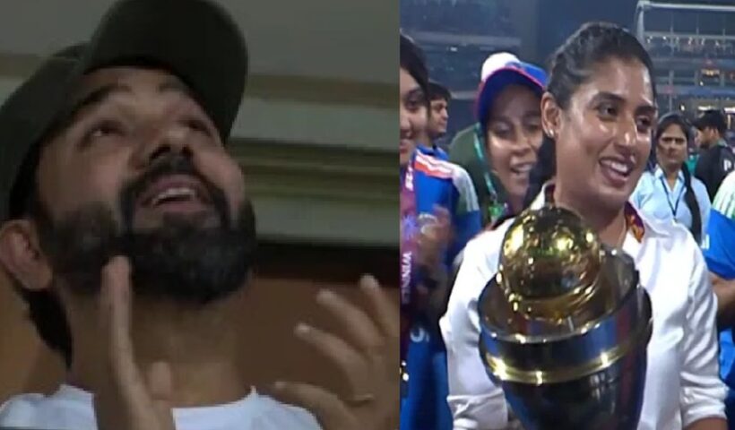 mitali raj rohit sharma