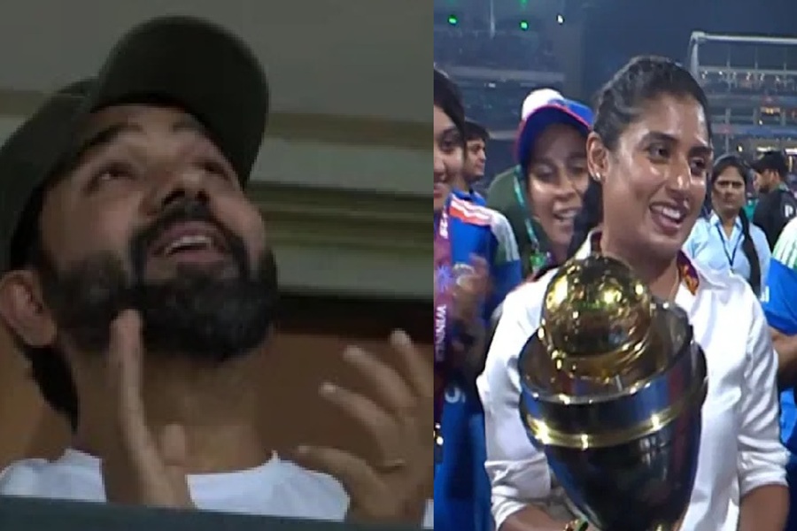 mitali raj rohit sharma