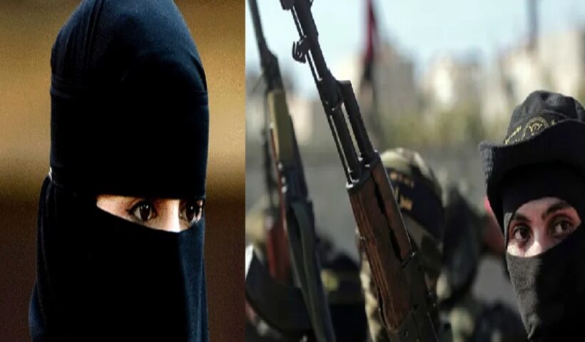 Hijab-Jihad
