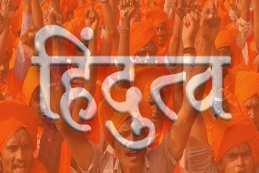 hindutva