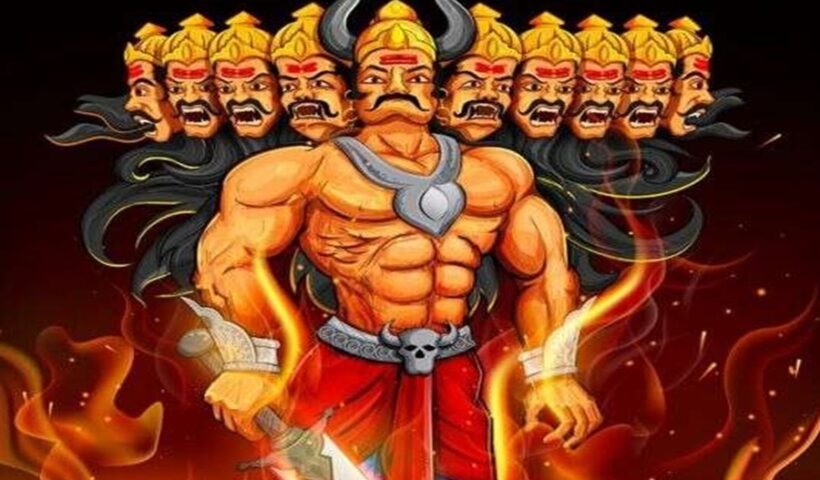 Dashanan