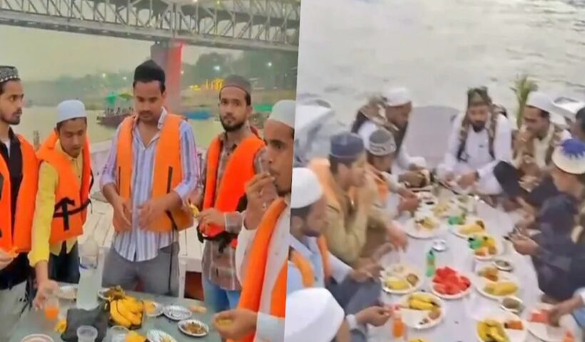 ftar-party-Ganga