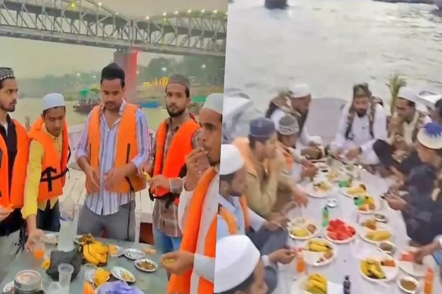 ftar-party-Ganga