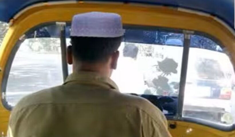 muslim-auto-driver