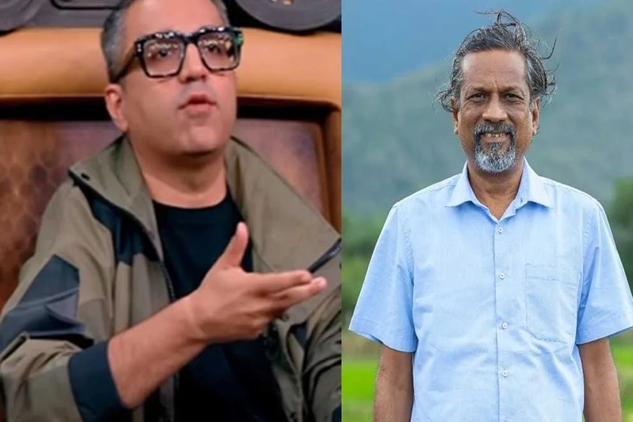 Ashneer-Grover-Sridhar-Vembu