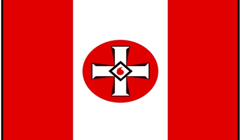 Ku Klux Klan