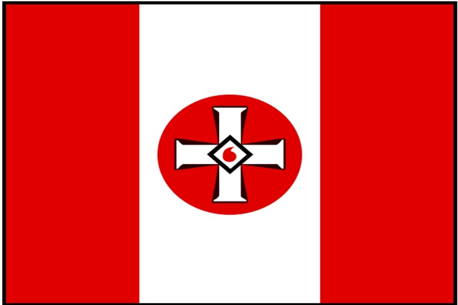 Ku Klux Klan