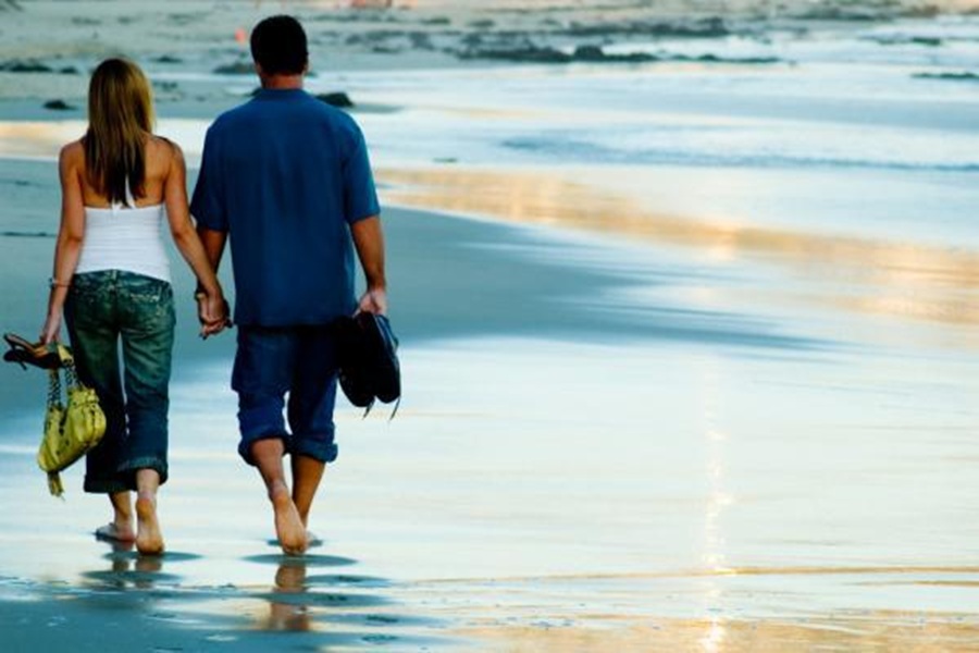 live-in-relationship