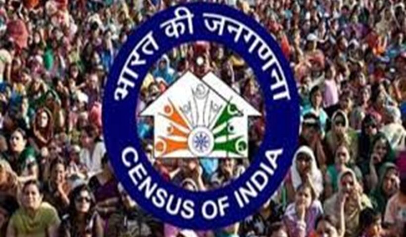 Census