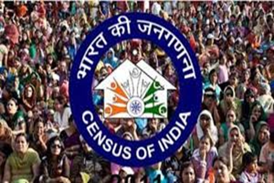 Census
