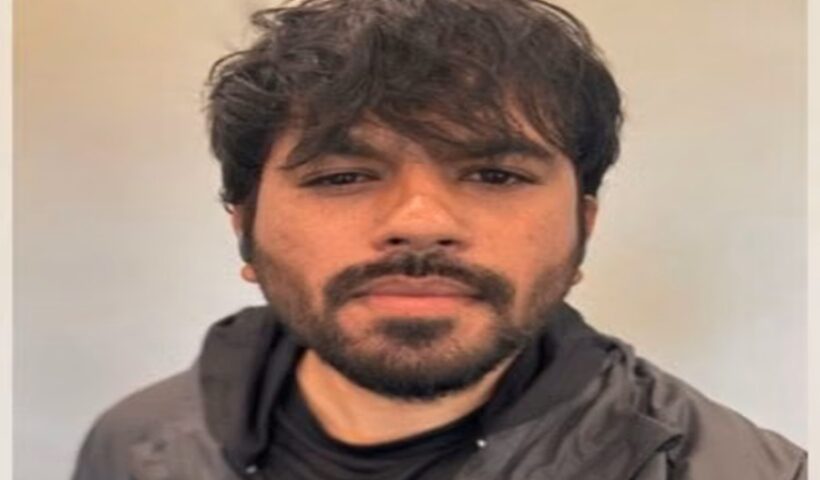 Abhijeet Dipke