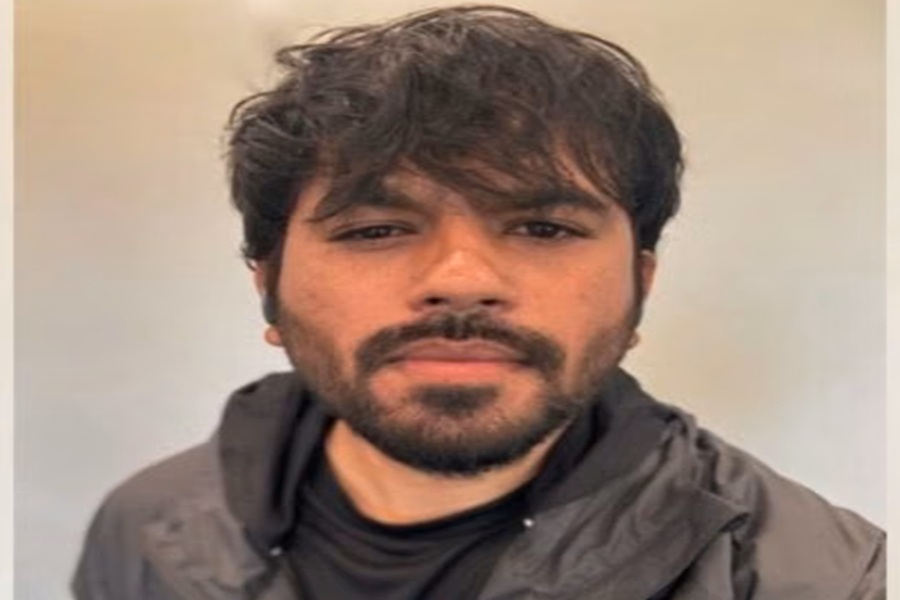 Abhijeet Dipke