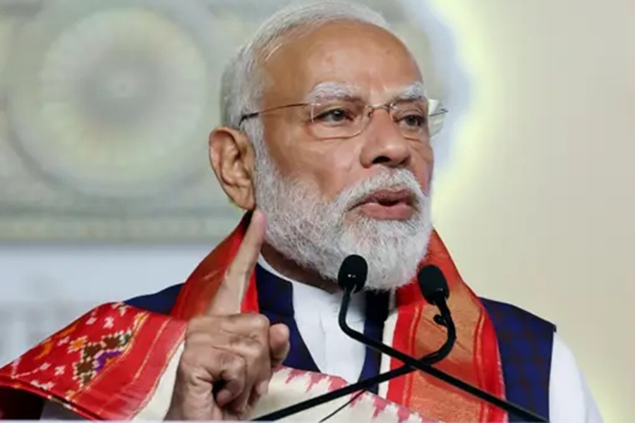 Modi