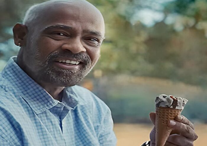 kambli