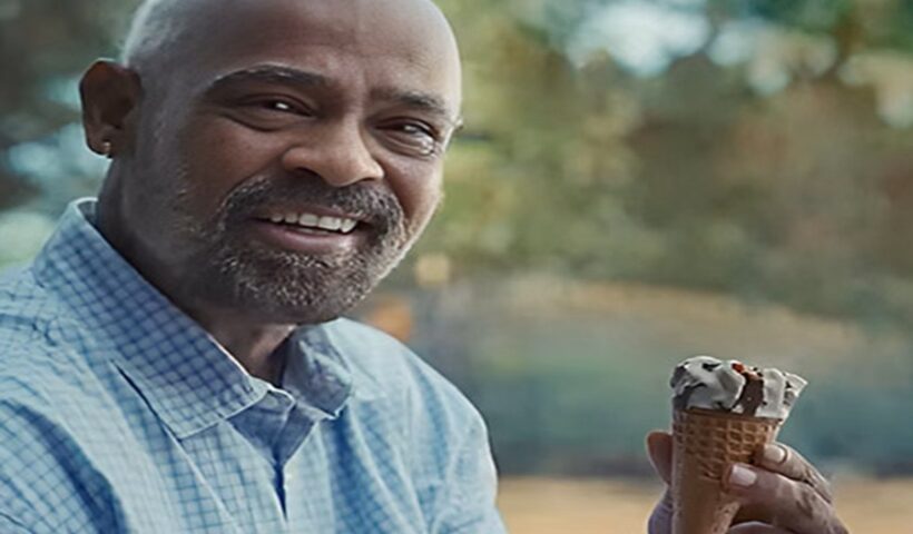 kambli