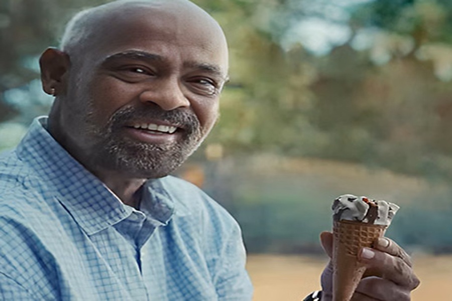 kambli